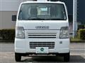 2006 Suzuki Carry Truck