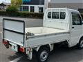 2006 Suzuki Carry Truck