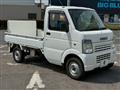 2006 Suzuki Carry Truck
