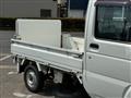 2006 Suzuki Carry Truck