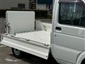 2006 Suzuki Carry Truck