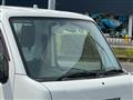 2006 Suzuki Carry Truck