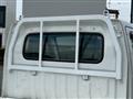 2006 Suzuki Carry Truck
