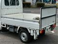 2006 Suzuki Carry Truck