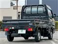 2020 Suzuki Carry Truck