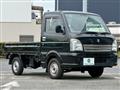 2020 Suzuki Carry Truck