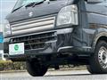 2020 Suzuki Carry Truck
