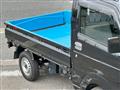 2020 Suzuki Carry Truck
