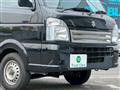 2020 Suzuki Carry Truck
