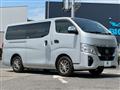 2024 Nissan Caravan Van