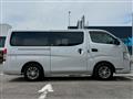 2024 Nissan Caravan Van