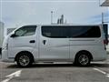 2024 Nissan Caravan Van