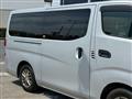 2024 Nissan Caravan Van