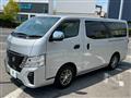 2024 Nissan Caravan Van