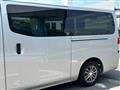 2024 Nissan Caravan Van