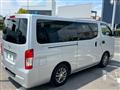 2024 Nissan Caravan Van