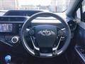 2017 Toyota AQUA
