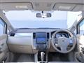 2011 Nissan Tiida
