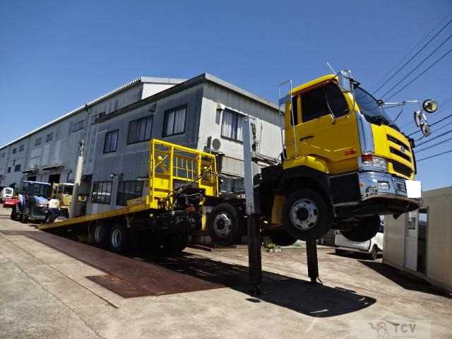 2003 Nissan Nissan Others