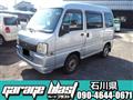 2007 Subaru Sambar