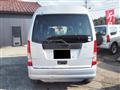 2007 Subaru Sambar
