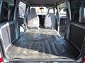 2007 Subaru Sambar