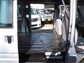 2007 Subaru Sambar