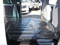 2007 Subaru Sambar