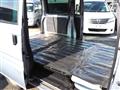 2007 Subaru Sambar