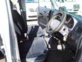 2003 Honda Vamos