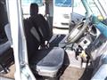 2003 Honda Vamos