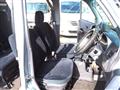2003 Honda Vamos