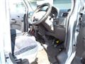 2003 Honda Vamos