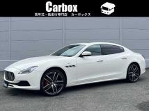 2024 Maserati Maserati Others