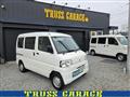 2012 Mitsubishi Mitsubishi Others