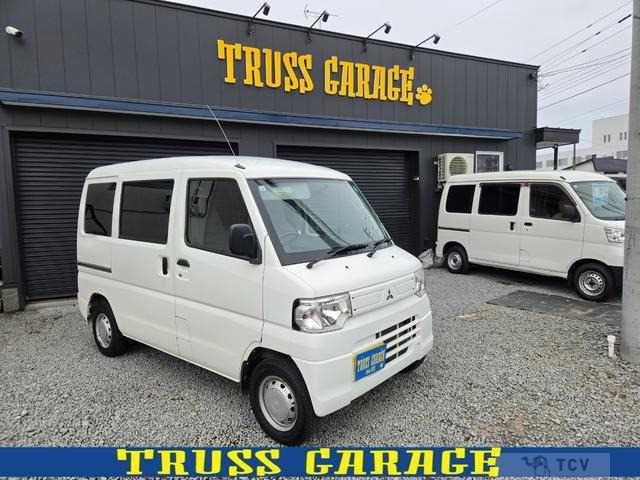 2012 Mitsubishi Mitsubishi Others