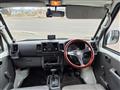 2012 Mitsubishi Mitsubishi Others