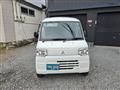 2012 Mitsubishi Mitsubishi Others