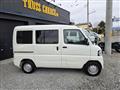 2012 Mitsubishi Mitsubishi Others