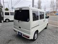 2012 Mitsubishi Mitsubishi Others