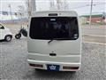 2012 Mitsubishi Mitsubishi Others
