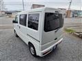 2012 Mitsubishi Mitsubishi Others