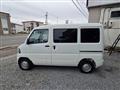 2012 Mitsubishi Mitsubishi Others