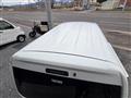 2012 Mitsubishi Mitsubishi Others