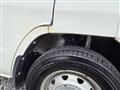 2012 Mitsubishi Mitsubishi Others