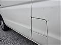 2012 Mitsubishi Mitsubishi Others