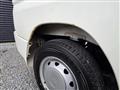 2012 Mitsubishi Mitsubishi Others