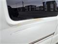 2012 Mitsubishi Mitsubishi Others