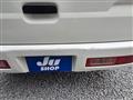 2012 Mitsubishi Mitsubishi Others