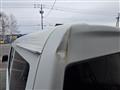 2012 Mitsubishi Mitsubishi Others